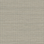 Armani Casa GINZA 9531 Beige with taupe and grey undertones