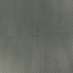 Armani Casa HIMALAYA METALLIZED 9331 Metallic greyish green