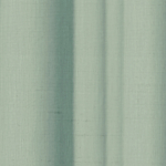 Armani Casa COPPÉLIA SETA 9762 Soft tonal green variations