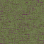 Jannelli & Volpi CASSER JV-7057 Moss metallic green background overlaid with darker moss green and ...