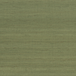 Jannelli & Volpi SOIE TROPICALE JV-6861 Moss green