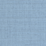 Armani Casa BROOKLYN 9816 Light sky blue