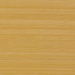 Jannelli & Volpi ABACA JV-3007 Warm amber