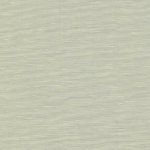 Jannelli & Volpi LINEN JV-3120 Silver grey metallic thread