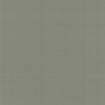 Armani Casa PLAIN NABUCCO-TOSCA-MACBETH/ SALOMÈ-IOLANTA--LOHENGRIN 9061 Dusty olive