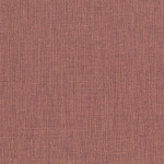Jannelli & Volpi UNITO CROMIE JV-6946 Cinnamon rose