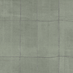 Armani Casa KYUSHU 8045 Grey