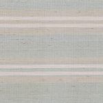 Armani Casa MIYAKO 8029 Grey, duckegg, beige and pastel pink