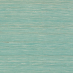 Jannelli & Volpi ABACA JV-3026 Aqua blue