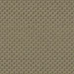 Armani Casa PANTHEON 9241 Warm taupe  with a subtle pearlescent shimmer.