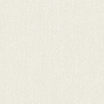 Jannelli & Volpi PETITS POINTS JV-7206 Pale linen