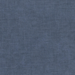 Armani Casa LINEN PLAIN 9620 Soft denim blue