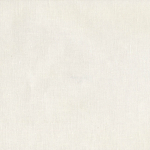 Armani Casa LINEN PLAIN