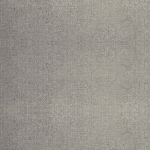 Armani Casa FUJI & JAVA PLAIN 9392 Grey