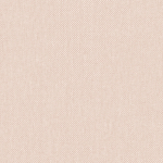 Jannelli & Volpi PETITS POINTS JV-7249 Pale pink