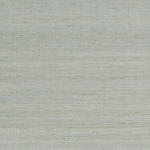 Jannelli & Volpi SOIE TROPICALE JV-6848 Very pale blue and pale brown