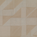 Armani Casa HONSHU 8012 Tonal shades of warm sand, matt and metallic