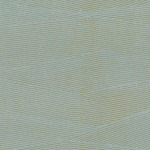 Armani Casa YAKUSHIMA 8036 Soft aqua with luxurious gold accents.