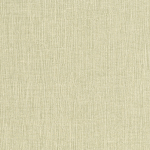 Jannelli & Volpi UNITO CROMIE JV-6932 Beige khaki