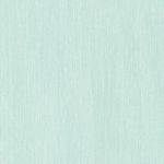 Jannelli & Volpi COTTON YARN JV-3052 Light sky blue