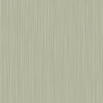 Armani Casa LOUVRE 9204 Beige with subtle sage green undertones
