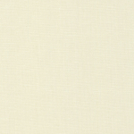 Jannelli & Volpi LINEN JV-3113 Iridescent pearl 