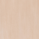 Armani Casa METALLIZED PLAIN 9641 Silver thistle