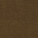 Jannelli & Volpi JUTE JV-3093 Wallnut