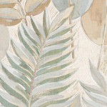 Jannelli & Volpi ESTASI JV-6970 Brown, beige, taupe, green, grey