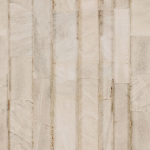 Armani Casa BELGRAVIA 9561 Taupe, beige, blue and brown