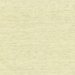 Jannelli & Volpi ABACA JV-3010 