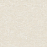 Jannelli & Volpi JOLIE JV-7040 Oatmeal and white