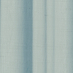 Armani Casa COPPÉLIA SETA 9761 Ice and powder blue