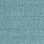 Armani Casa BROOKLYN 9815 Sea blue