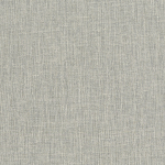 Jannelli & Volpi UNITO CROMIE JV-6904 Grey melange