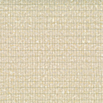 Jannelli & Volpi OTOWA JV-7571 Beige, cream, taupe, cloudy lilac
