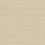 Armani Casa GINZA 9536 Pale straw