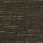 Jannelli & Volpi HEMP JV-3064 Rich brown