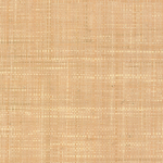 Jannelli & Volpi RAFFIA