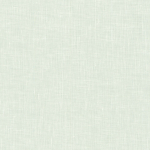 Jannelli & Volpi LINEN JV-3133 Moonlight grey