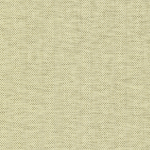 Jannelli & Volpi PAPER WEAVE JV-3162 Cool sand