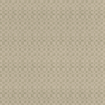 Armani Casa JAVA 9353 Silver grey with champagne and taupe undertones.