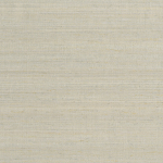 Jannelli & Volpi SOIE TROPICALE JV-6845 Oatmeal