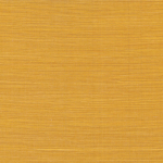 Jannelli & Volpi SISAL JV-3231 Saffron yellow