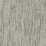 Jannelli & Volpi PAPER WEAVE