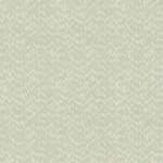 Armani Casa NIAGARA 9311 A tranquil aqua base accented with off-white and soft grey hues.