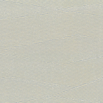 Armani Casa YAKUSHIMA 8035 Soft stone grey with luxurious champagne gold accents.