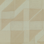 Armani Casa HONSHU 8011 Soft beige, warm sand  and pale grey