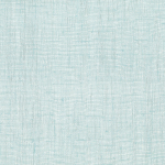 Armani Casa FUKUE 8003 Light ice blue gauze on silver background