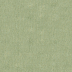 Jannelli & Volpi PETITS POINTS JV-7219 Soft green